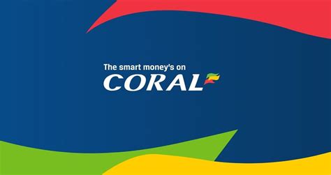 coral sports betting